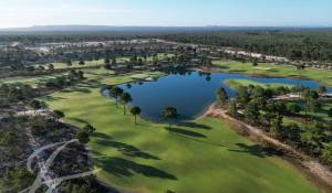 Verkauf Grundstück Grândola e Santa Margarida da Serra