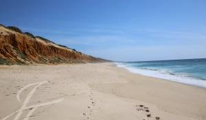 Verkauf Grundstück Grândola e Santa Margarida da Serra