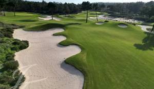 Verkauf Grundstück Grândola e Santa Margarida da Serra