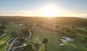 Verkauf Grundstück Grândola e Santa Margarida da Serra