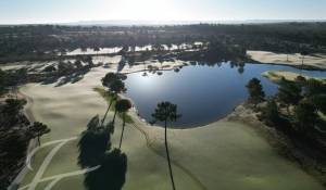 Verkauf Grundstück Grândola e Santa Margarida da Serra