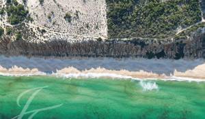 Verkauf Grundstück Grândola e Santa Margarida da Serra