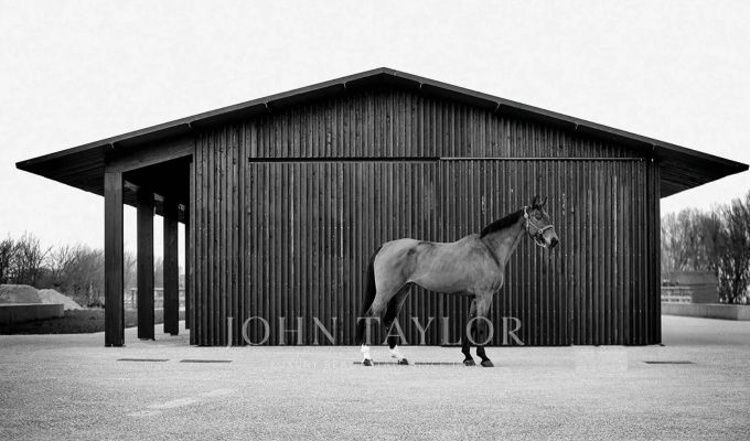 Verkauf Grundstück Grândola e Santa Margarida da Serra