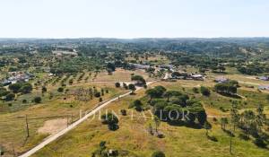 Verkauf Grundstück Melides