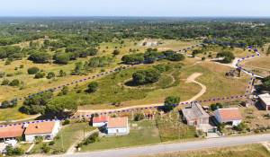 Verkauf Grundstück Melides