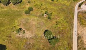 Verkauf Grundstück Melides