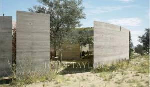 Verkauf Grundstück Melides