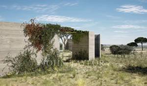 Verkauf Grundstück Melides