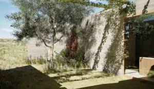 Verkauf Grundstück Melides