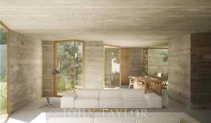 Verkauf Grundstück Melides