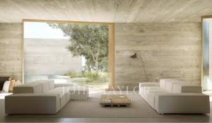 Verkauf Grundstück Melides