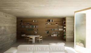 Verkauf Grundstück Melides