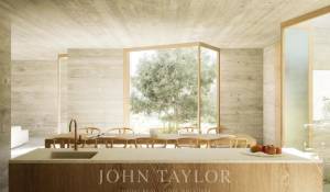 Verkauf Grundstück Melides