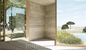 Verkauf Grundstück Melides