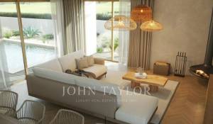 Verkauf Grundstück Melides