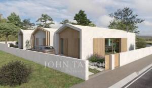 Verkauf Grundstück Melides