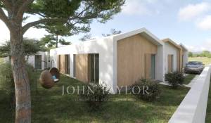 Verkauf Grundstück Melides