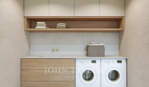 Verkauf Grundstück Melides