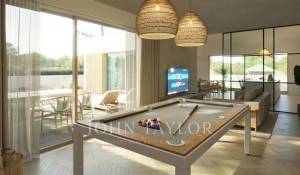 Verkauf Grundstück Melides