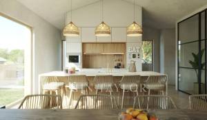 Verkauf Grundstück Melides