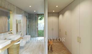 Verkauf Grundstück Melides