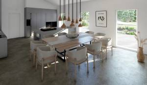 Verkauf Grundstück Melides