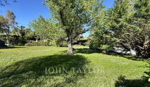 Verkauf Grundstück Mougins