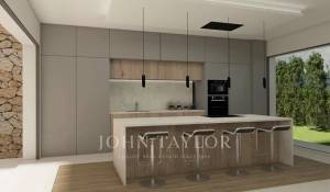 Verkauf Grundstück Palma de Mallorca