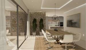 Verkauf Grundstück Palma de Mallorca