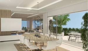 Verkauf Grundstück Palma de Mallorca