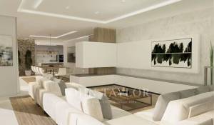 Verkauf Grundstück Palma de Mallorca