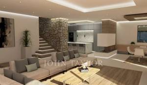 Verkauf Grundstück Palma de Mallorca