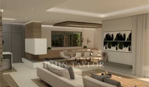 Verkauf Grundstück Palma de Mallorca