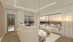 Verkauf Grundstück Palma de Mallorca