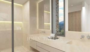 Verkauf Grundstück Palma de Mallorca