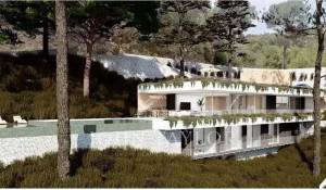 Verkauf Grundstück Palma de Mallorca