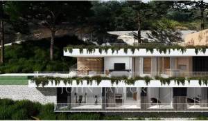 Verkauf Grundstück Palma de Mallorca