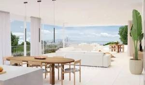 Verkauf Grundstück Palma de Mallorca