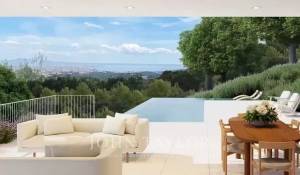 Verkauf Grundstück Palma de Mallorca