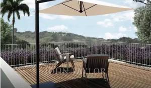 Verkauf Grundstück Palma de Mallorca