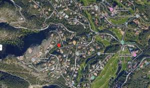 Verkauf Grundstück Palma de Mallorca