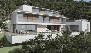 Verkauf Grundstück Palma de Mallorca