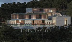 Verkauf Grundstück Palma de Mallorca