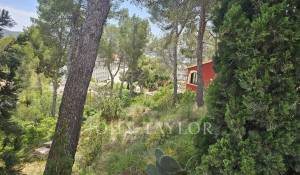 Verkauf Grundstück Peguera