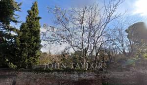 Verkauf Grundstück Pozuelo de Alarcón