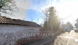 Verkauf Grundstück Pozuelo de Alarcón