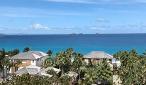 Verkauf Grundstück Saint-Barthélemy