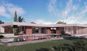 Verkauf Grundstück Santa Ponsa