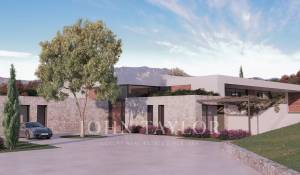 Verkauf Grundstück Santa Ponsa