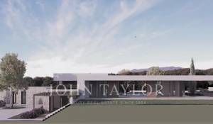 Verkauf Grundstück Santa Ponsa